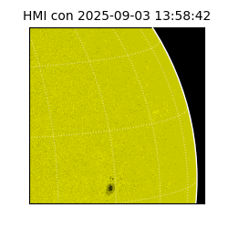 shmi - 2025-09-03T13:58:42.300000