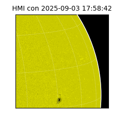 shmi - 2025-09-03T17:58:42.200000