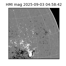 shmi - 2025-09-03T04:58:42.500000