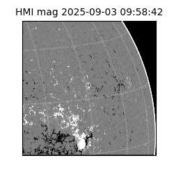 shmi - 2025-09-03T09:58:42.400000