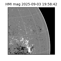 shmi - 2025-09-03T19:58:42.200000