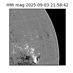 shmi - 2025-09-03T21:58:42.200000