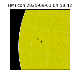 shmi - 2025-09-03T04:58:42.500000