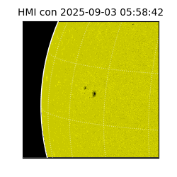 shmi - 2025-09-03T05:58:42.500000