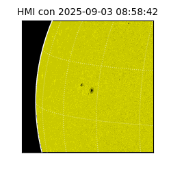 shmi - 2025-09-03T08:58:42.400000