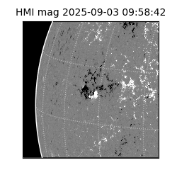 shmi - 2025-09-03T09:58:42.400000