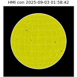 shmi - 2025-09-03T01:58:42.400000