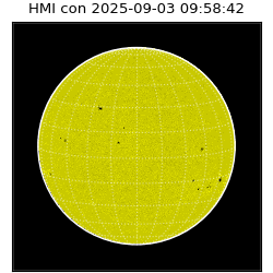 shmi - 2025-09-03T09:58:42.400000