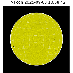 shmi - 2025-09-03T10:58:42.400000
