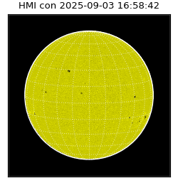 shmi - 2025-09-03T16:58:42.200000