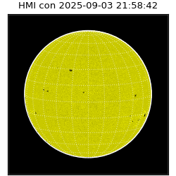shmi - 2025-09-03T21:58:42.200000