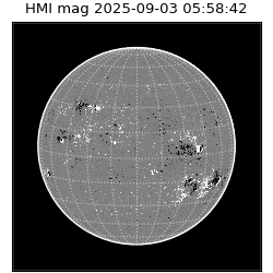 shmi - 2025-09-03T05:58:42.500000