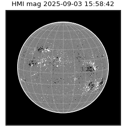 shmi - 2025-09-03T15:58:42.200000