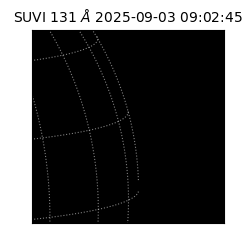 suvi - 2025-09-03T09:02:45.389000