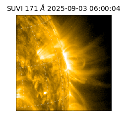 suvi - 2025-09-03T06:00:04.879000