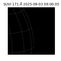suvi - 2025-09-03T09:00:05.389000