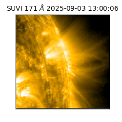 suvi - 2025-09-03T13:00:06.089000