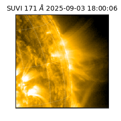 suvi - 2025-09-03T18:00:06.941000