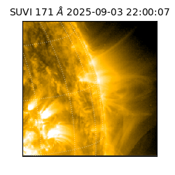 suvi - 2025-09-03T22:00:07.627000