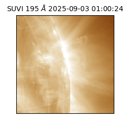 suvi - 2025-09-03T01:00:24.021000