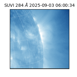 suvi - 2025-09-03T06:00:34.869000
