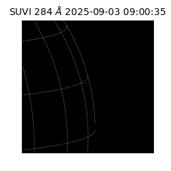 suvi - 2025-09-03T09:00:35.384000