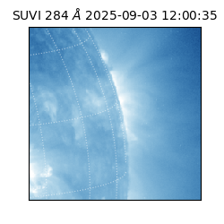 suvi - 2025-09-03T12:00:35.904000