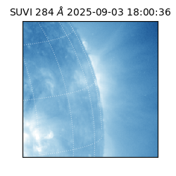 suvi - 2025-09-03T18:00:36.936000