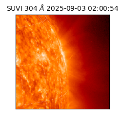 suvi - 2025-09-03T02:00:54.193000