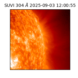 suvi - 2025-09-03T12:00:55.913000