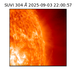 suvi - 2025-09-03T22:00:57.631000