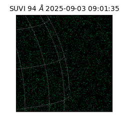 suvi - 2025-09-03T09:01:35.397000