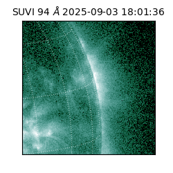 suvi - 2025-09-03T18:01:36.947000