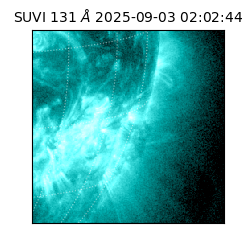 suvi - 2025-09-03T02:02:44.190000