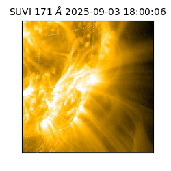suvi - 2025-09-03T18:00:06.941000