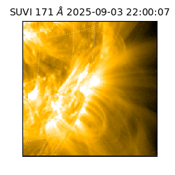 suvi - 2025-09-03T22:00:07.627000