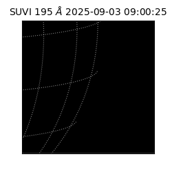 suvi - 2025-09-03T09:00:25.391000