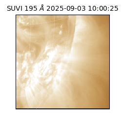 suvi - 2025-09-03T10:00:25.547000