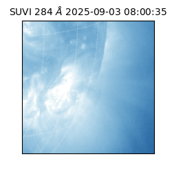 suvi - 2025-09-03T08:00:35.211000