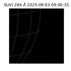 suvi - 2025-09-03T09:00:35.384000