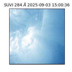 suvi - 2025-09-03T15:00:36.422000
