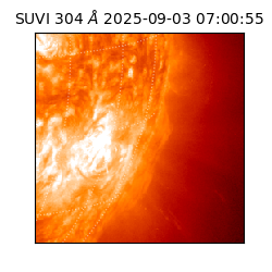 suvi - 2025-09-03T07:00:55.049000