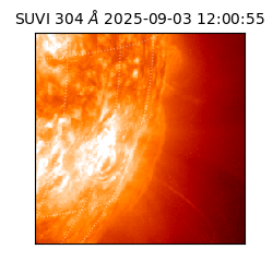 suvi - 2025-09-03T12:00:55.913000
