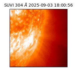 suvi - 2025-09-03T18:00:56.945000