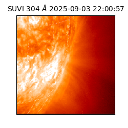 suvi - 2025-09-03T22:00:57.631000