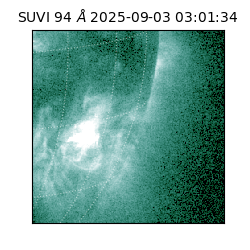 suvi - 2025-09-03T03:01:34.367000