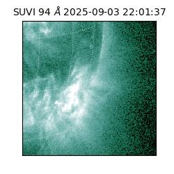 suvi - 2025-09-03T22:01:37.633000