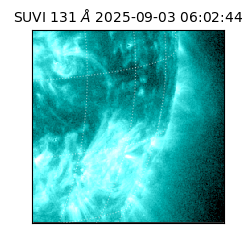 suvi - 2025-09-03T06:02:44.876000