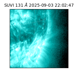 suvi - 2025-09-03T22:02:47.627000