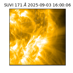 suvi - 2025-09-03T16:00:06.599000